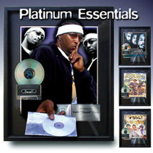 BIG FISH AUDIO yrbOtBbVI[fBIZ[IzPLATINUM ESSENTIALS(IC[i)(2Ԉȓɔ[i) vOC\tg