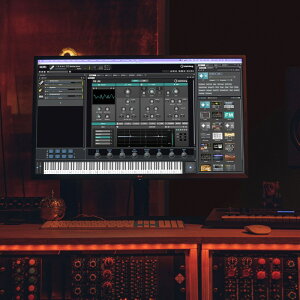 Steinberg Absolute 6 (�I�����C���[�i)(�C���X�g�D�������g�����C�u�����[)(�A�u�\�����[�g)(�X�^�C���o�[�O)(DTM)(2���Ԉȓ��ɔ[�i) DAW�\�t�g