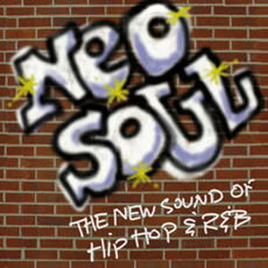 BIG FISH AUDIO yrbOtBbVI[fBIZ[IzNEO SOUL(IC[i)(2Ԉȓɔ[i) vOC\tg