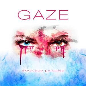SPITFIRE AUDIO GAZE(IC[i)(2Ԉȓɔ[i) \tgEFA