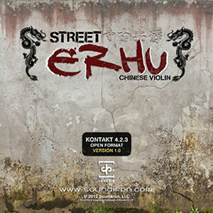 SOUNDIRON yTEhACAubNtCf[Z[IzSTREET ERHU(IC[i)(2Ԉȓɔ[i) vOC\tg