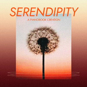SPITFIRE AUDIO SERENDIPITY(IC[i)(2Ԉȓɔ[i) \tgEFA