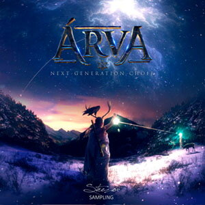 STREZOV SAMPLING ARVA CHILDREN CHOIR(�I�����C���[�i)(2���Ԉȓ��ɔ[�i) �\�t�g�E�F�A����