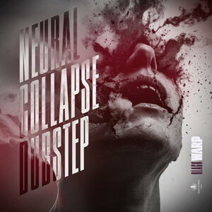 BLACK OCTOPUS yubNINgpXubNtCf[IzNeural Collapse Dubstep by Blackwarp(IC[i)(2Ԉȓɔ[i) vOC\tg