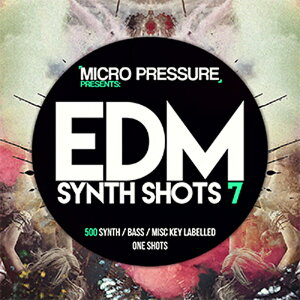 HY2ROGEN EDM SYNTH SHOTS 7(�I�����C���[�i)(2���Ԉȓ��ɔ[�i) �v���O�C���\�t�g