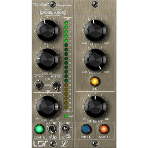 Plugin Alliance yvOCACAXEarly Black Friday 2025IzLindell Audio 7X-500(IC[i)(2Ԉȓɔ[i) vOC\tg