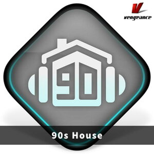 Vengeance Sound 90s House(IC[i)(2Ԉȓɔ[i) \tgEFA