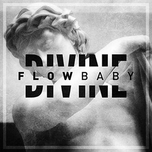 DIGINOIZ DIVIE FLOW BABY(�I�����C���[�i)(2���Ԉȓ��ɔ[�i) �v���O�C���\�t�g