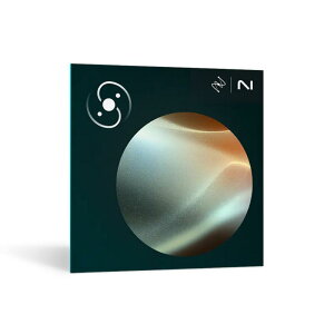 iZotope Tonal Balance Control 3 (�A�C�]�g�[�v)(�g�[�i���o�����X�R���g���[��)(���t�@�����X)(�I�����C���[�i)(2���Ԉȓ��ɔ[�i) �v���O�C���\�t�g
