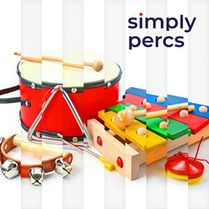 DIGINOIZ SIMPLY PERCS(IC[i)(2Ԉȓɔ[i) vOC\tg