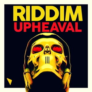 DABRO MUSIC RIDDIM UPHEAVAL(�I�����C���[�i)(2���Ԉȓ��ɔ[�i) �v���O�C���\�t�g