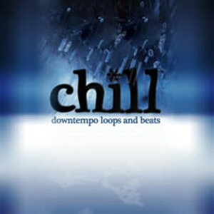 BIG FISH AUDIO yrbOtBbVI[fBIZ[IzCHILL / DOWNTEMPO LOOPS & BEATS(IC[i)(2Ԉȓɔ[i) vOC\tg