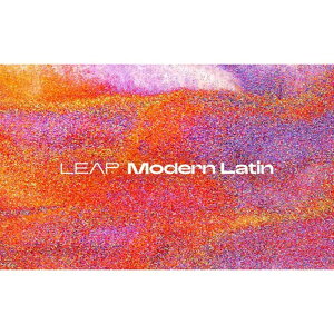 Native Instruments Leap Expansion - Modern Latin (�l�C�e�B�u�C���X�g�������c)(���[�v�G�N�X�p���V����)(�I�����C���[�i)(2���Ԉȓ��ɔ[�i) �\�t�g�E�F�A����