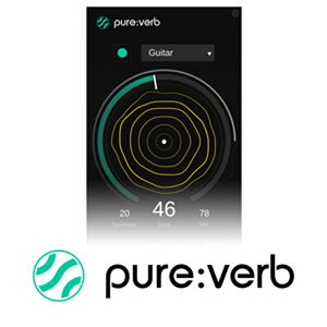 SONIBLE pure:verb CRG from any products(�I�����C���[�i)(2���Ԉȓ��ɔ[�i) �v���O�C���\�t�g
