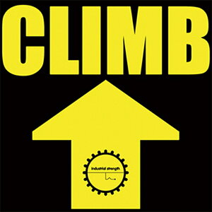 INDUSTRIAL STRENGTH CLIMB(�I�����C���[�i)(2���Ԉȓ��ɔ[�i) �v���O�C���\�t�g