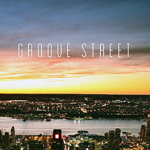 SONIC CAT GROOVE STREET(�I�����C���[�i)(2���Ԉȓ��ɔ[�i) �v���O�C���\�t�g