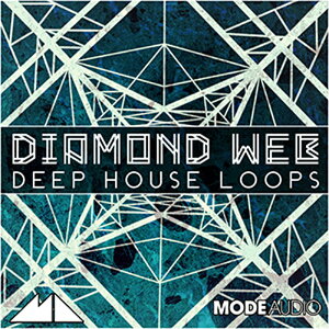 MODEAUDIO DIAMOND WEB(�I�����C���[�i)(2���Ԉȓ��ɔ[�i) �v���O�C���\�t�g