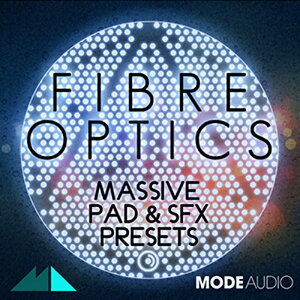 MODEAUDIO FIBRE OPTICS(�I�����C���[�i)(2���Ԉȓ��ɔ[�i) �v���O�C���\�t�g
