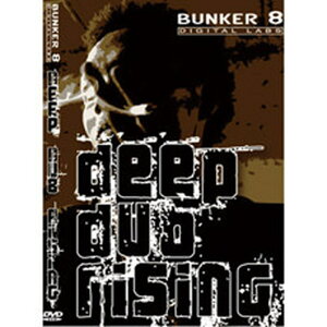 BIG FISH AUDIO DEEP DUB RISING(�I�����C���[�i)(2���Ԉȓ��ɔ[�i) �v���O�C���\�t�g