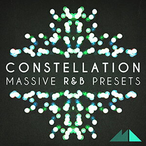 MODEAUDIO CONSTELLATION(�I�����C���[�i)(2���Ԉȓ��ɔ[�i) �v���O�C���\�t�g