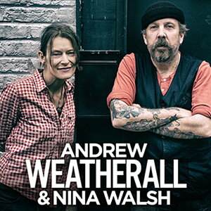 LOOPMASTERS ANDREW WEATHERALL & NINA WALSH WRF LAB TEST(�I�����C���[�i)(2���Ԉȓ��ɔ[�i) �v���O�C���\�t�g