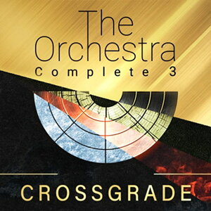 BestService TOC 3 CROSSGRADE(IC[i)(2Ԉȓɔ[i) \tgEFA