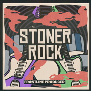 FRONTLINE PRODUCER �y���[�v�}�X�^�[�Y�S�[���f���E�B�[�N�Z�[���I�zSTONER ROCK(�I�����C���[�i)(2���Ԉȓ��ɔ[�i) �v���O�C���\�t�g
