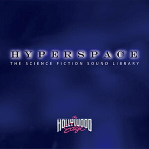 HOLLYWOOD EDGE HYPER SPACE(�I�����C���[�i)(2���Ԉȓ��ɔ[�i) �v���O�C���\�t�g