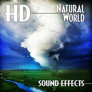 SOUND IDEAS yTEhCfAMID YEAR SALEIzNATURAL WORLD(IC[i)(2Ԉȓɔ[i) vOC\tg
