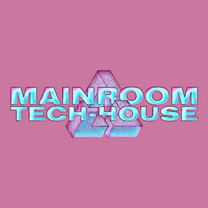 UNDRGRND MAINROOM TECH-HOUSE(IC[i)(2Ԉȓɔ[i) vOC\tg