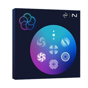iZotope RX Post Production Suite 8.6: Upgrade from RX Post Production Suite 1-8(�I�����C���[�i)(2���Ԉȓ��ɔ[�i) �v���O�C���\�t�g