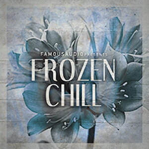 FAMOUS AUDIO FROZEN CHILL(�I�����C���[�i)(2���Ԉȓ��ɔ[�i) �v���O�C���\�t�g