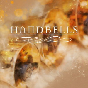 IMPACT SOUNDWORKS Handbells (�n���h�x��)(�\�t�g����)(�I�����C���[�i)(2���Ԉȓ��ɔ[�i) �\�t�g�E�F�A����