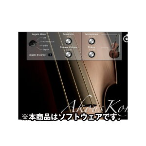 AkousKontr(IC[ip) ͂p܂B Acoustic Samples DTM \tgEFA