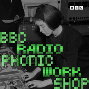 SPITFIRE AUDIO BBC RADIOPHONIC WORKSHOP(�I�����C���[�i)(2���Ԉȓ��ɔ[�i) �\�t�g�E�F�A����