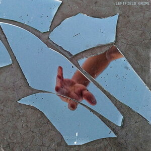 TOUCH LOOPS LEFTFIELD GRIME(IC[i)(2Ԉȓɔ[i) vOC\tg
