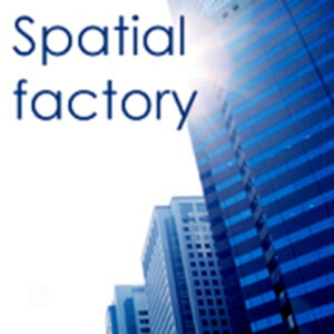 AQUASUITE MUSIC SPATIAL FACTORY(�I�����C���[�i)(2���Ԉȓ��ɔ[�i) �v���O�C���\�t�g
