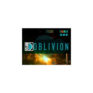BFD BFD3 Expansion Pack: Oblivion (r[GtfB[)(h)(IC[i)(2Ԉȓɔ[i) \tgEFA