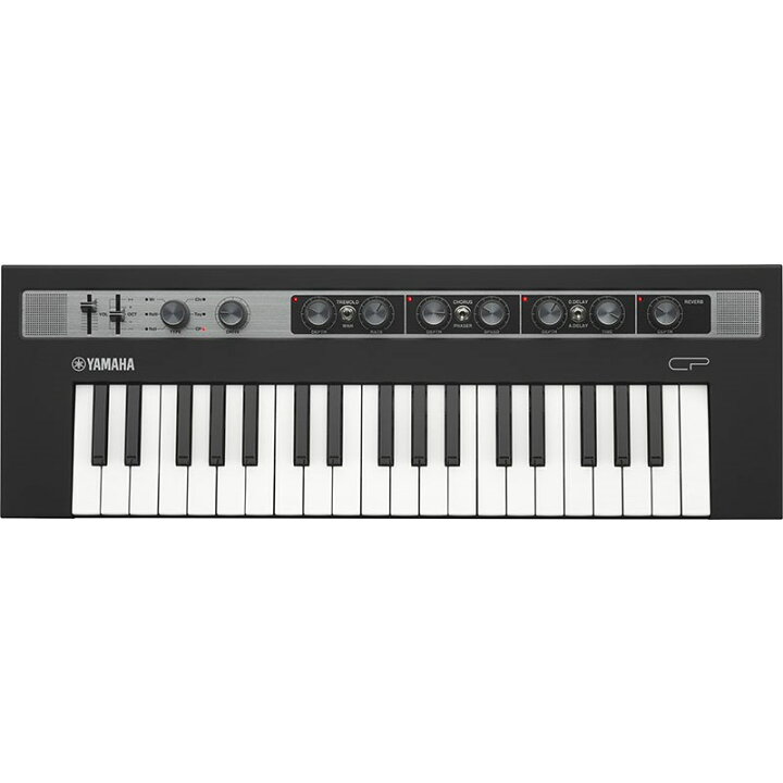 楽天市場】reface CP 専用キャリングケース ＋ KS203スタンドセット 