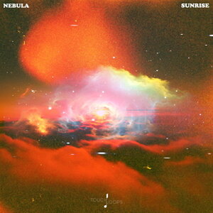 TOUCH LOOPS NEBULA SUNRISE(IC[i)(2Ԉȓɔ[i) vOC\tg