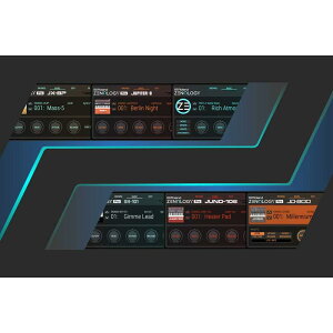 Roland ZENOLOGY Pro Collection [Lifetime Key] (���[�����h)(�\�t�g�V���Z)(�I�����C���[�i)(2���Ԉȓ��ɔ[�i) �\�t�g�E�F�A����