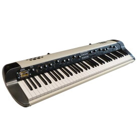 【展示品アウトレット】SV2-73S (73鍵盤)　STAGE VINTAGE PIANO※配送事項要ご確認 KORG シンセサイザー・電子楽器 ステージピアノ・オルガン