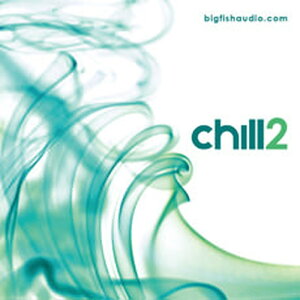 BIG FISH AUDIO yrbOtBbVI[fBIZ[IzCHILL 2(IC[i)(2Ԉȓɔ[i) vOC\tg