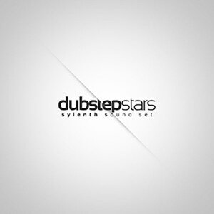 DIGINOIZ DUBSTEP STARS(IC[i)(2Ԉȓɔ[i) vOC\tg