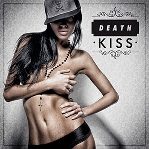 DIGINOIZ DEATH KISS(IC[i)(2Ԉȓɔ[i) vOC\tg