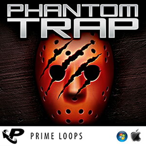 PRIME LOOPS PHANTOM TRAP(IC[i)(2Ԉȓɔ[i) vOC\tg