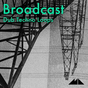 MODEAUDIO BROADCAST(�I�����C���[�i)(2���Ԉȓ��ɔ[�i) �v���O�C���\�t�g