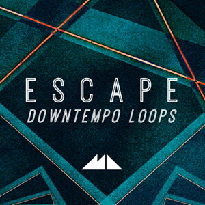 MODEAUDIO ESCAPE(�I�����C���[�i)(2���Ԉȓ��ɔ[�i) �v���O�C���\�t�g