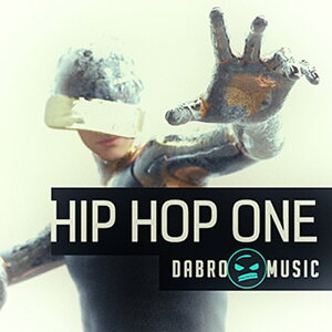 DABRO MUSIC HIP HOP ONE(�I�����C���[�i)(2���Ԉȓ��ɔ[�i) �v���O�C���\�t�g