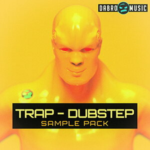 DABRO MUSIC TRAP - DUBSTEP(IC[i)(2Ԉȓɔ[i) vOC\tg
